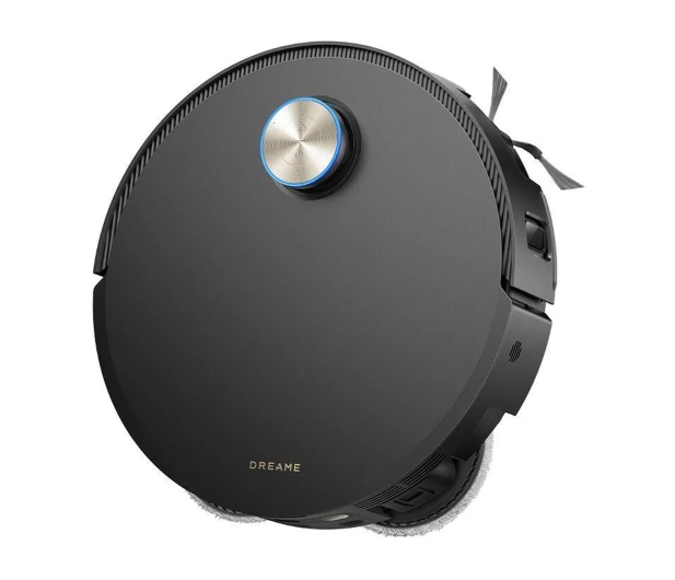 Dreame Robot sprzątający X60 Pro Master - 1573515 - zdjęcie 8